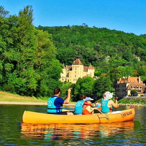 kayak dordogne river kayak dordogne river