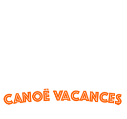 Canoës Vacances La Roque Gageac Louer un canoë ou un kayak pour découvrir la rivière Dordogne et ses châteaux